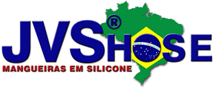 JVS 106.92.160 V